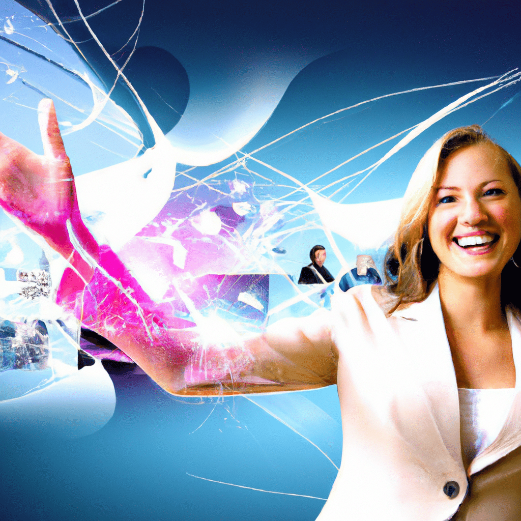 Discover the Best Entertainment to Brighten Your Day