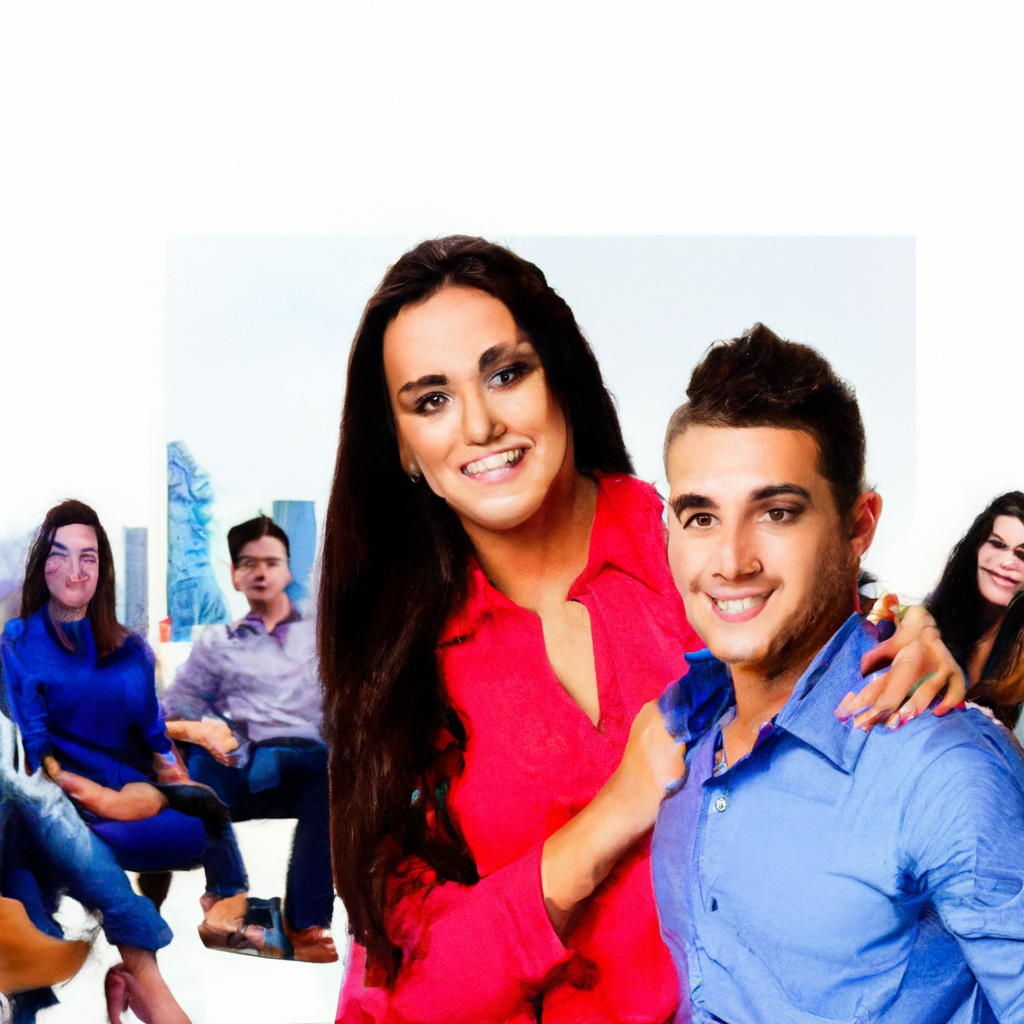 Unveiling Celebrity Secrets: What You Need to Know! - Jornal Meia Hora