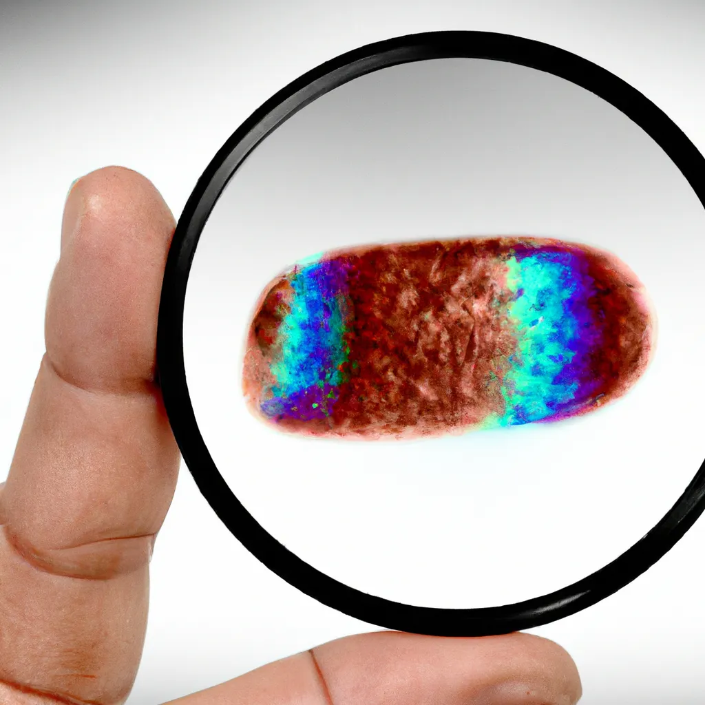 Unveiling the Secrets of Science: A Journey to