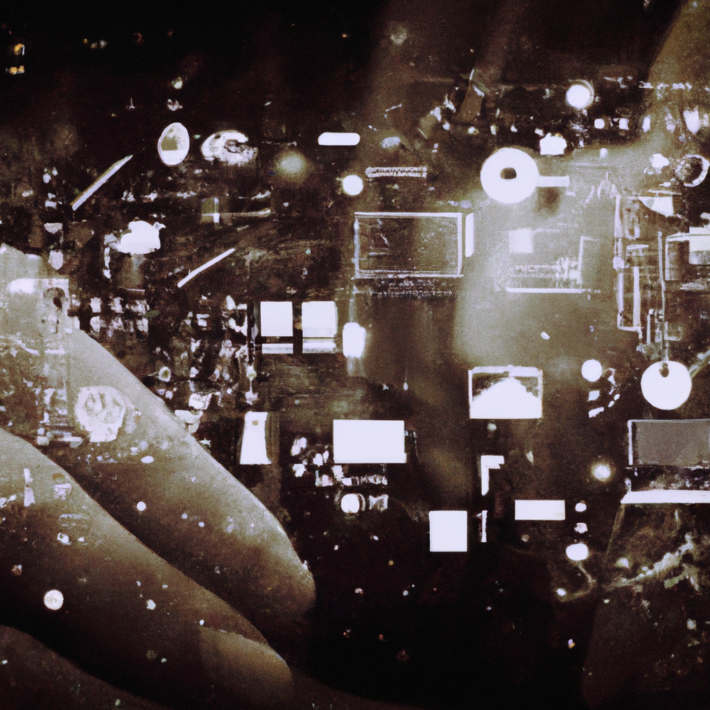 Unlocking the Secrets of Analysis: Everything You Need to Know - Jornal ...