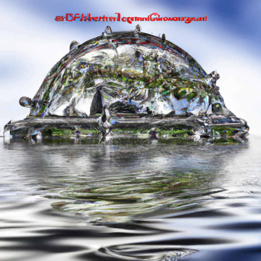 Discover the Most Incredible Travel Destinations for Your Next