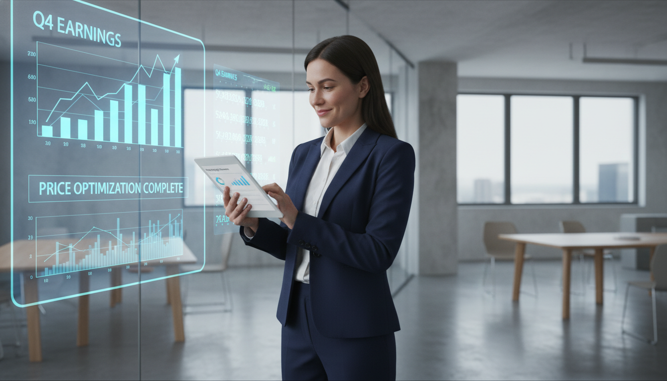 Como Precificar um Produto ou Serviço Corretamente - Conclusão