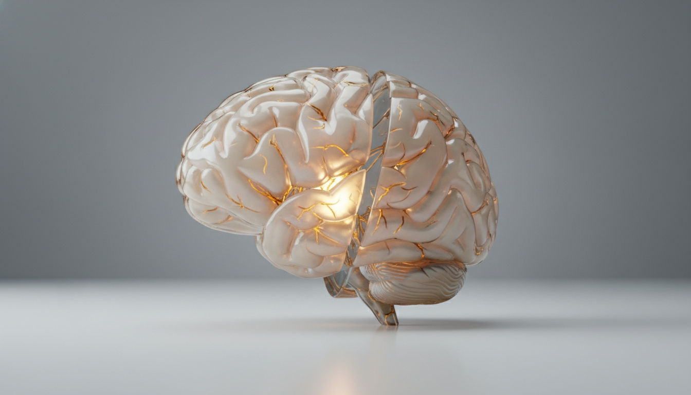 Understanding Déjà Vu: What Happens Inside Your Brain - Conclusion: A Useful Brain Error