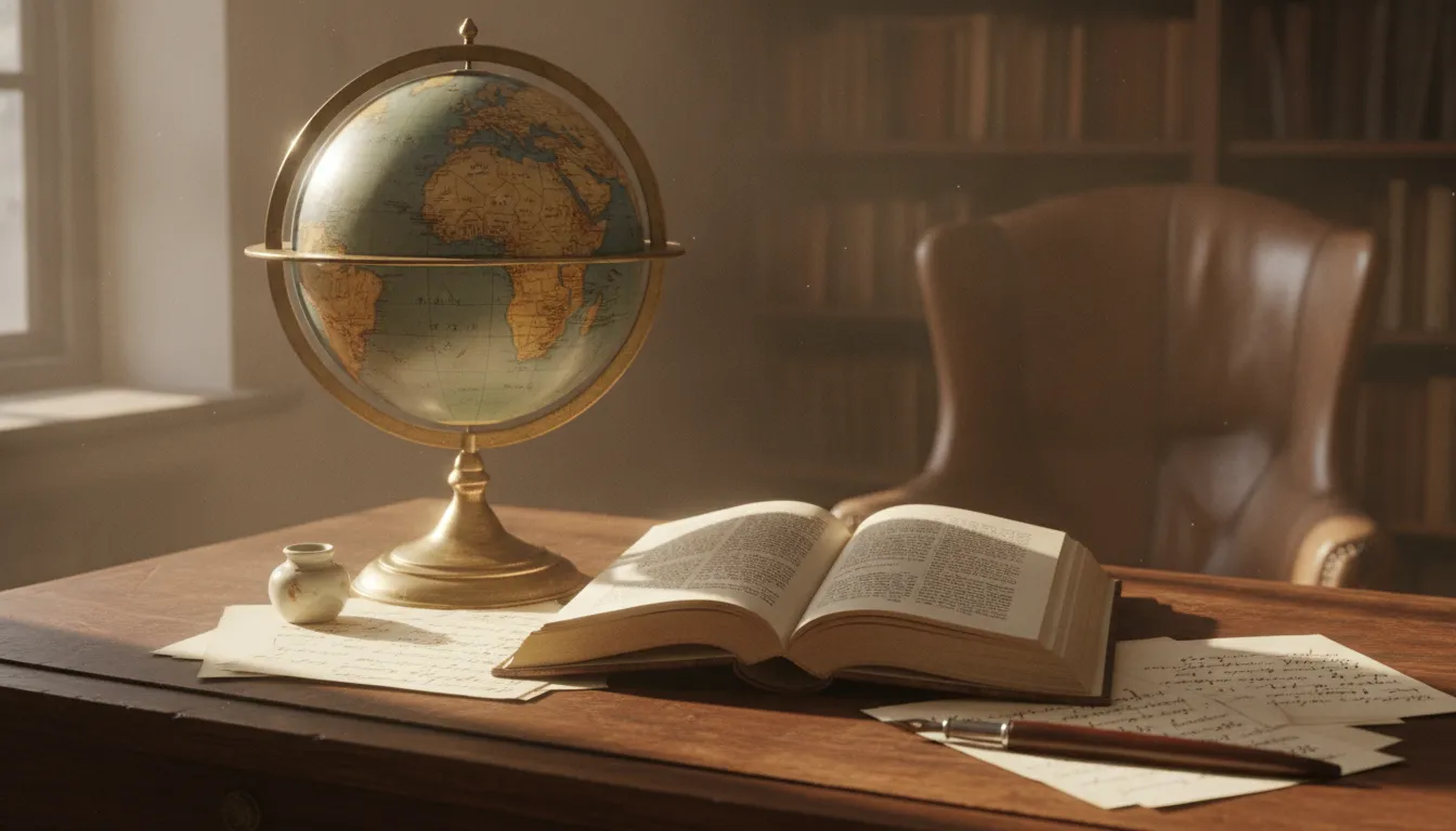 Why the Portuguese Language is So Fascinating - Conclusion