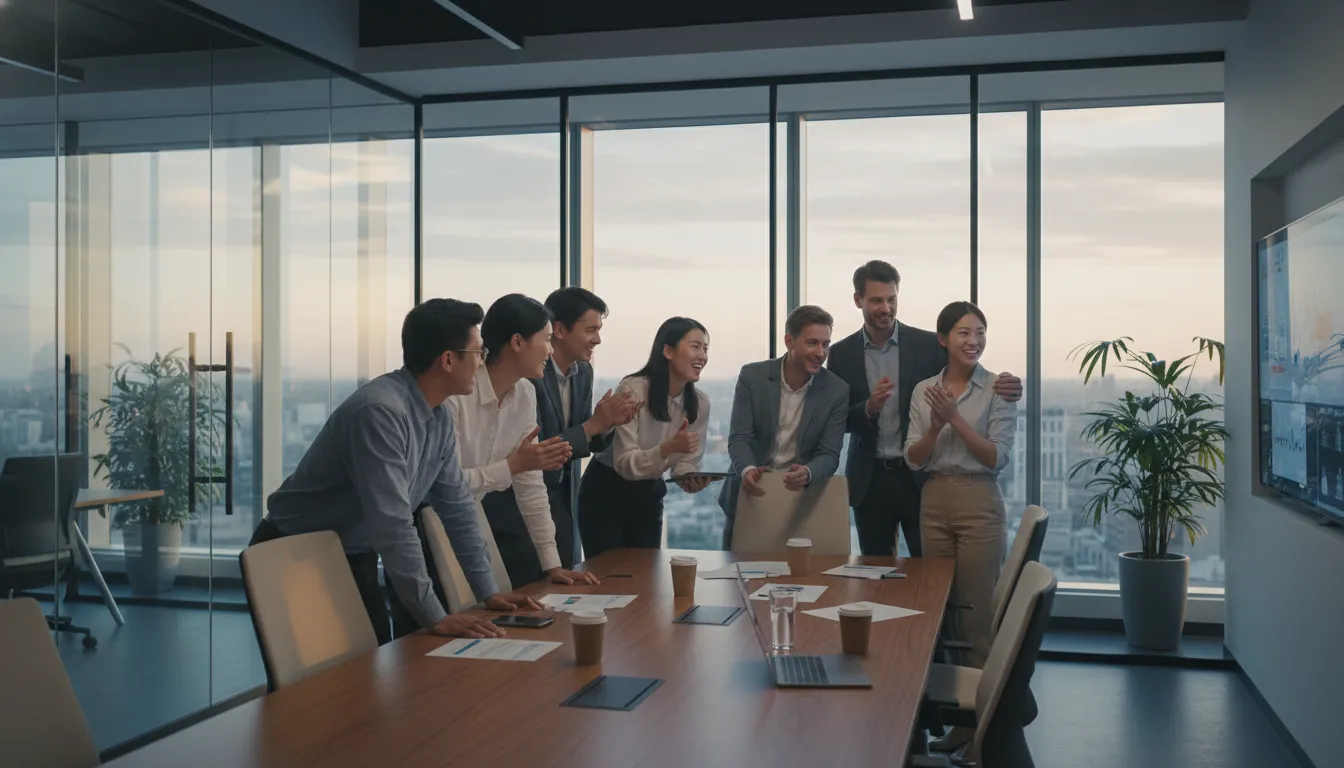 Soft skills employers value in 2026 - Conclusion