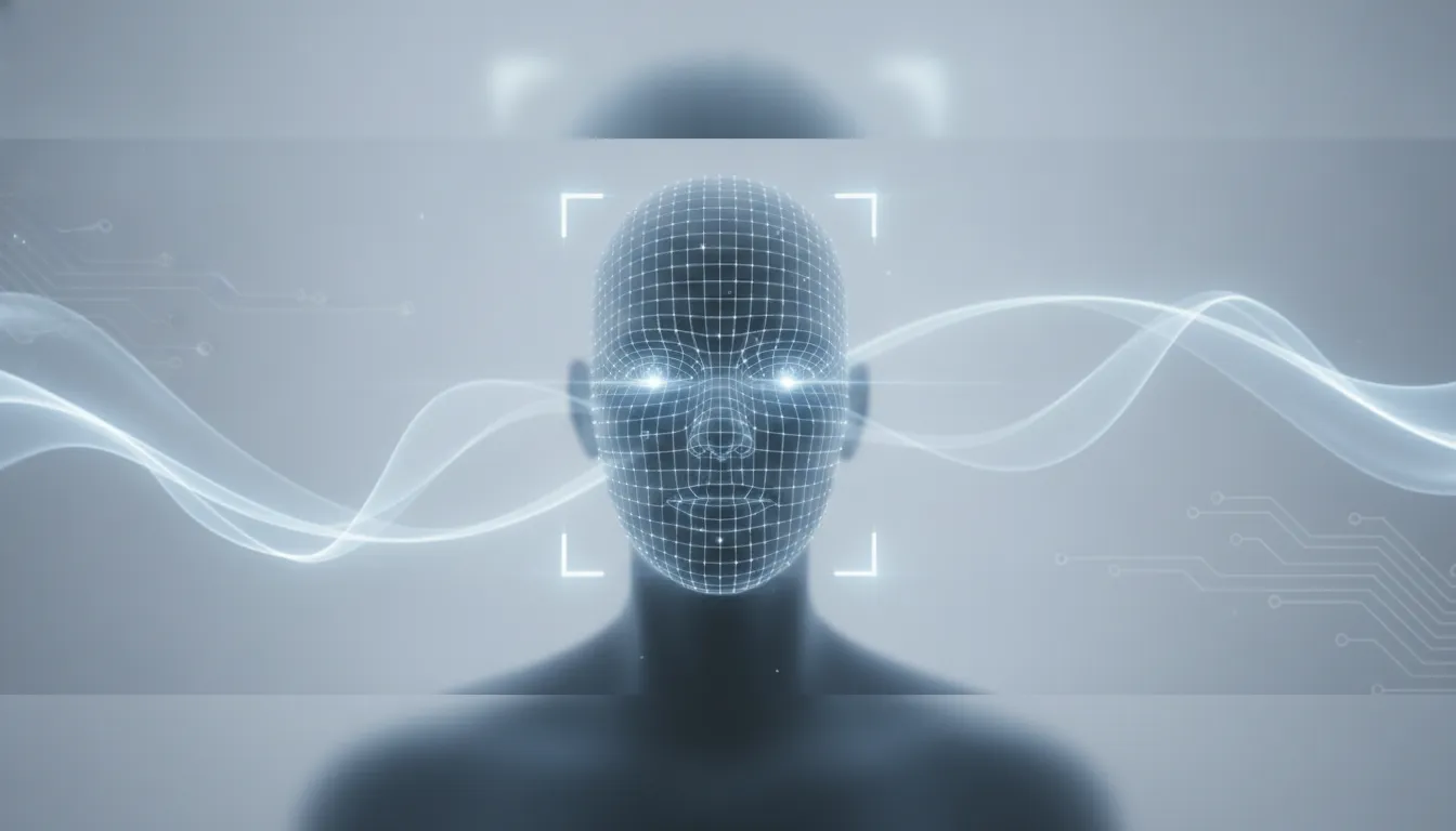 Facial Recognition: How Technology Identifies You - Conclusion