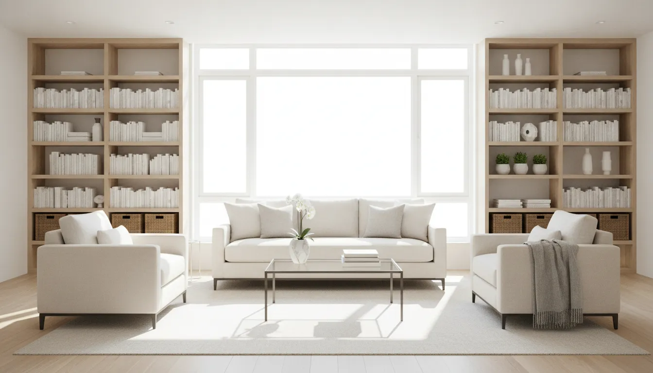 Your Home Organized: Simple Cleaning Habits - Conclusion